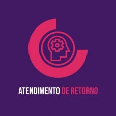Atendimento de retorno (CICLOS 2023) Atendimento de retorno (CICLOS 2023)